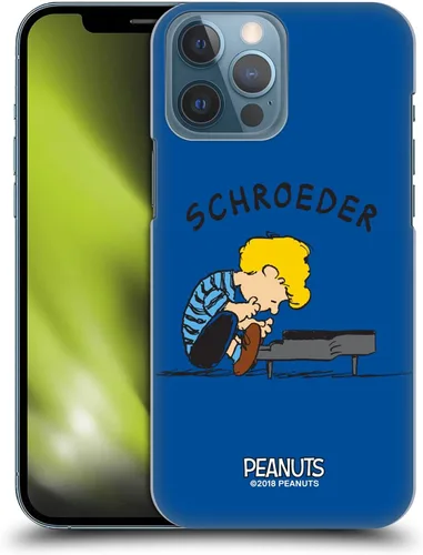 Vista 131 de Carcasa rígida para iPhone 7/iPhone 8, diseño de cacahuetes
