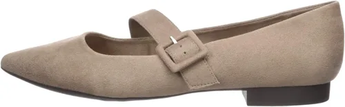 Vista 8 de Bella Vita Zapatos planos para mujer