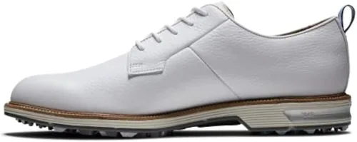 Vista 2 de FootJoy Men's Premiere Series-Field Golf Shoe