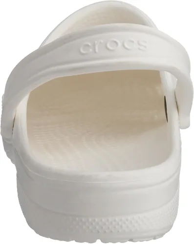 Vista 3 de Crocs Unisex-Adult Baya Clogs