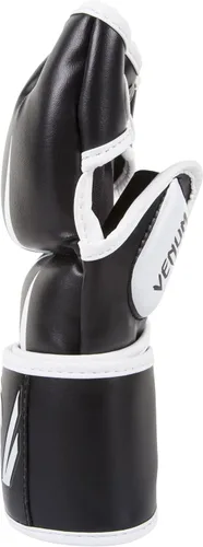 Vista 4 de Venum Guantes Challenger MMA
