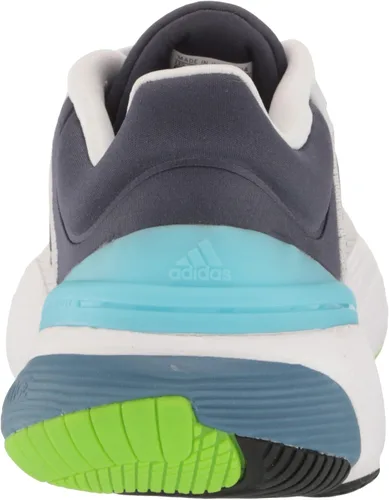 Vista 3 de adidas Tenis de correr Response Super 3.0 para hombre