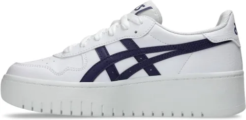 Vista 89 de ASICS Zapato deportivo Japan S PF para mujer