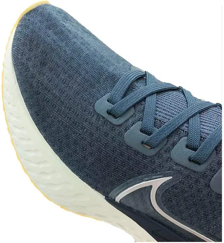 Vista 6 de Nike - Zapatos para correr para hombre