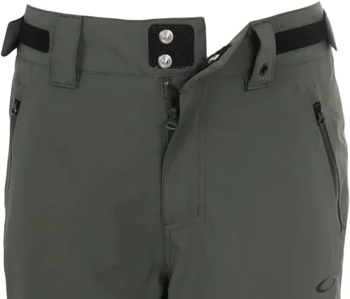 Vista 5 de Oakley unisex-adult Sub Temp Rc Gore-tex Pant