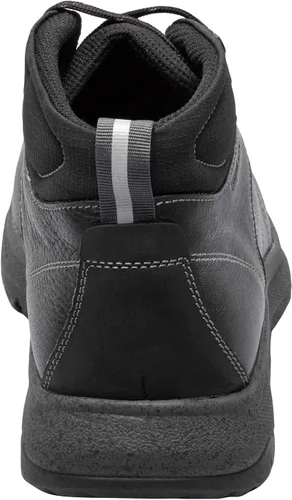 Vista 5 de Florsheim Men's, Tread Lite Plain Hiker Boot