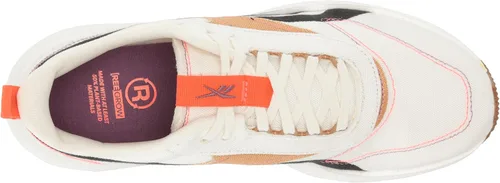 Vista 5 de Reebok Zapatillas de correr unisex para adultos Floatride Energy Century Grow