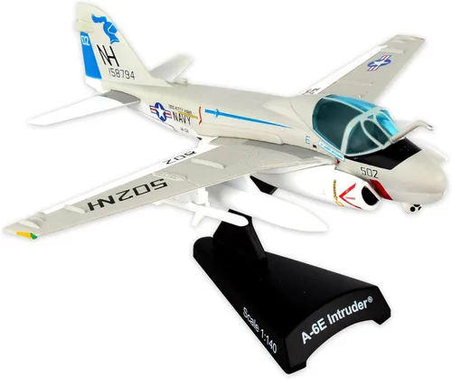 Vista 11 de Daron Worldwide Trading Fokker DR.I 1:63 Red Baron Vehículo