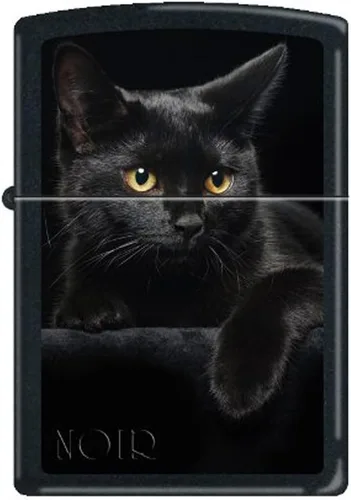Vista 35 de Zippo Mecheros de animales