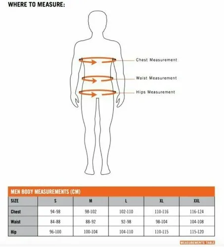 Vista 3 de Original OEM 2020 KTM Pure Style Tee (negro), grande, Negro