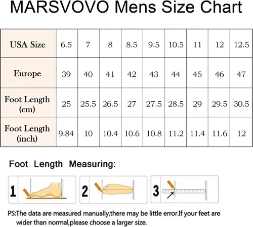 Vista 6 de Zapatillas de correr para hombre, antideslizantes, para caminar, entrenamiento, tenis, tenis de moda