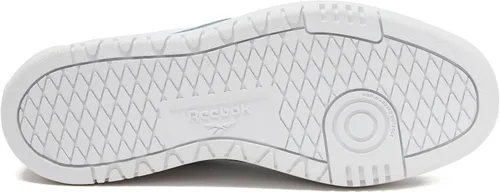 Vista 5 de Reebok Womens Club C Double Revenge Platform Tennis Shoes for Women, Fashion Womens Sneakers