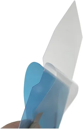 Vista 5 de Protector de pantalla para Suzuki V-Strom 1050 XT GSX-R1000 L7 2017+ 2020 2021 Protector de pantalla de protección de pantalla de racimo de arañazos