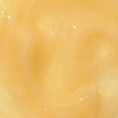 Vista 3 de Mario Badescu Limpiador facial botánico en gel, ligero, sin aceite, para mujeres y hombres, limpiador facial impregnado con extractos refrescantes