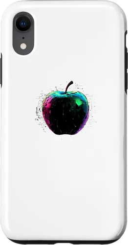 Vista 9 de iPhone 12 mini Apple Case