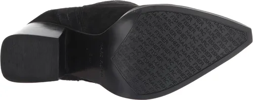Vista 4 de Marc Fisher Botines Matter para mujer