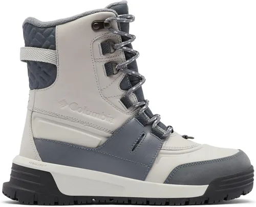 Vista 6 de Columbia Bugaboot Celsius Plus para mujer