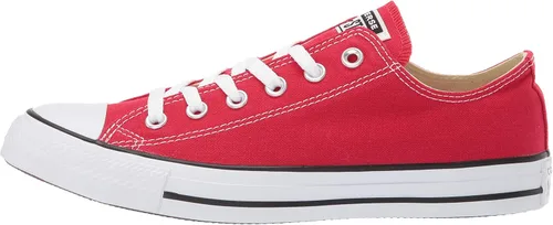 Vista 12 de Converse Tenis unisex Chuck Taylor All Star