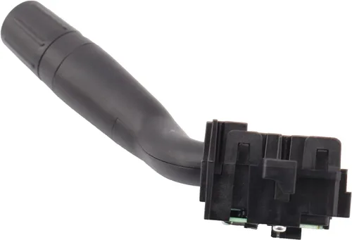 Vista 7 de Interruptor de señal de giro compatible con F150 F250 F350 F450 F550 Super Duty 2011-2013 CBS2141 BC3T13K359ADW BC3Z13K359AA BC3Z13K359ADW
