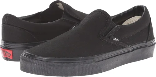Vista 4 de Vans unisex-adult Classic