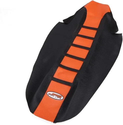 Vista 7 de AnXin Funda de asiento de motocicleta para 85 105 SX 125 EXC 125 150 SX XC 200 EXC XC-W 250 SX SX-F XC-W XC 300 EXC XC XC-W 350 SX-F 450 EXC 450 SX