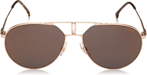 Vista 2 de Carrera 1025S - Gafas de sol piloto