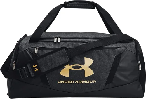Vista 19 de Under Armour Undeniable 5.0 Duffle
