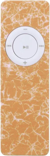 Vista 4 de Reproductor de MP3 portátil, reproductor de música MP3 de sonido sin pérdida de alta fidelidad para niños, tarjeta de memoria de hasta 64 GB, mini