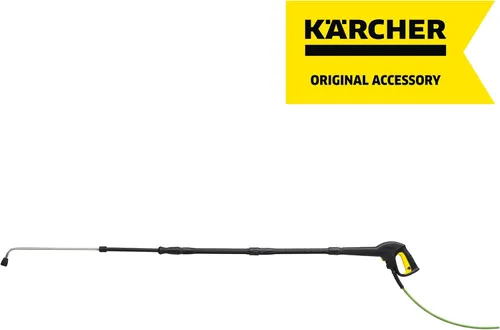 Vista 4 de Karcher 2.638-817.0 Codo Jet Pipe