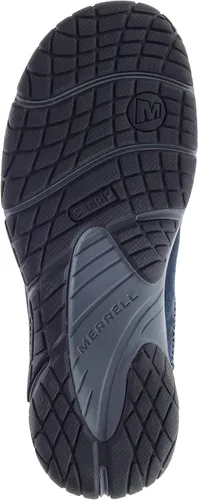 Vista 7 de Merrell Mocasines de piel Encore Ice 4 para mujer