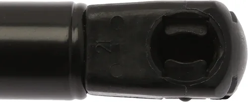 Vista 4 de Soporte de elevación de escotilla compatible con Nissan Marzo 2012 2013 2014 2015 PC-342253