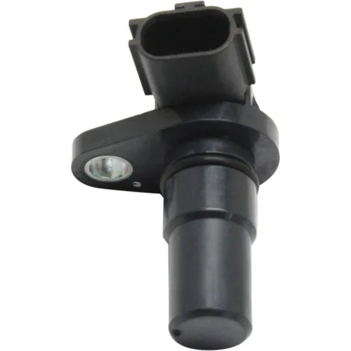 Vista 5 de para Nissan Sentra Sensor de Velocidad 2002 03 04 05 2006 Revolución de la transmisión Plástico 31935-8E006