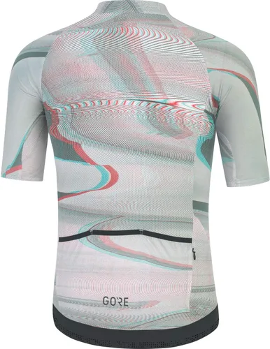 Vista 2 de GORE WEAR Hombre Western