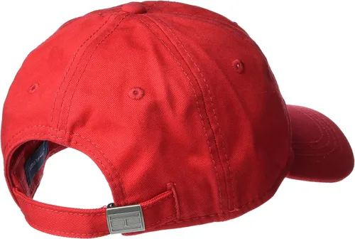 Vista 2 de Tommy Hilfiger Gorra de béisbol Jagger para hombre