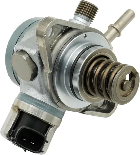 Vista 9 de NOVAPARTS Bomba de combustible de alta presión 16630-6KA0A para Nissan Pathfinder 2017-2018 3.5L CVT AWD/FWD, Infiniti QX60 2017 166306KA0A