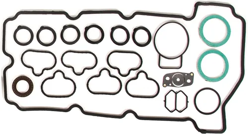 Vista 5 de MA-4216908871 Juego de juntas de cabeza compatible con/para 03-08 Mazda 6 V6 3.0 DOHC 24V MZI