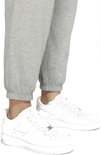 Vista 4 de Nike Capri para mujer