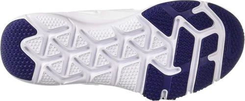Vista 4 de Nike Flex Control Tr3 - Tenis para hombre