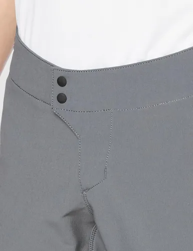 Vista 3 de Oakley Element Lite MTB Pant