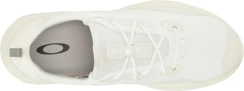 Vista 5 de Oakley Lennox - Tenis para hombre