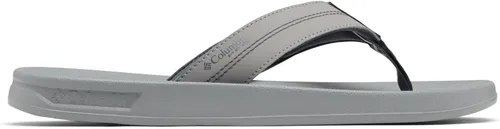 Vista 7 de Columbia Sandalias deportivas Tidal Ray PFG para hombre