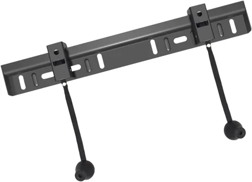 Vista 6 de Easy Installs NoDrill - Soporte de pared para televisores de 26 a 55 / 60 pulgadas