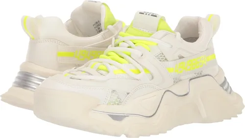 Vista 7 de Steve Madden Tenis Power para mujer