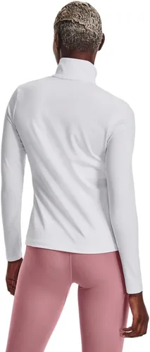 Vista 2 de Under Armour Chaqueta Motion para mujer