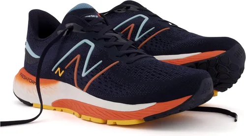 Vista 8 de New Balance Fresh Foam X 880 V12 para hombre