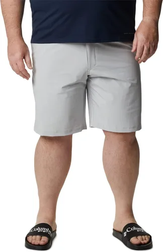 Vista 6 de Columbia PFG Tamiami II - Camisa de manga corta para hombre