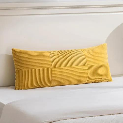 Vista 37 de Fancy Homi - Paquete de 2 fundas de almohada decorativas de color verde oliva pequeñas de 12 x 12 pulgadas para sala de estar, sofá, cama