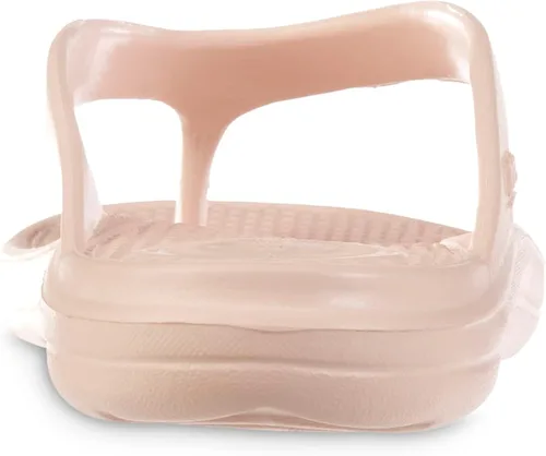 Vista 9 de totes Womens Everywear Ara Waterproof Pool & Beach Essential Summer Sandals