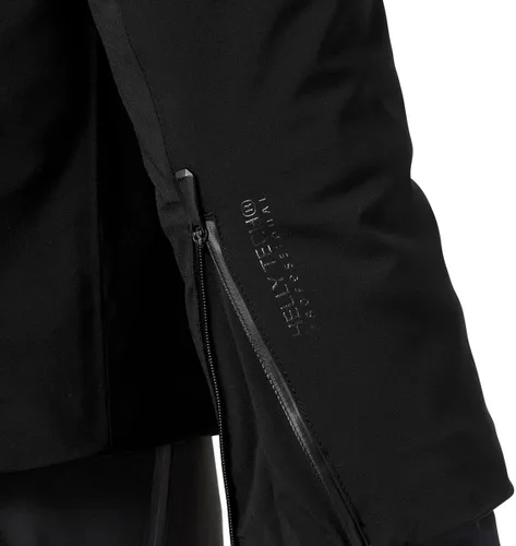 Vista 7 de Helly-Hansen Chaqueta Steilhang 2.0 para hombre