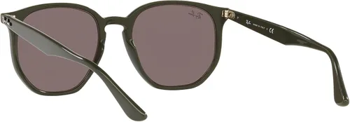 Vista 6 de Ray-Ban RB4306F gafas de sol